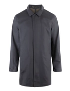 Sky Fall Savile Rock Navy