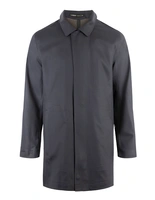 Sky Fall Savile Rock Navy