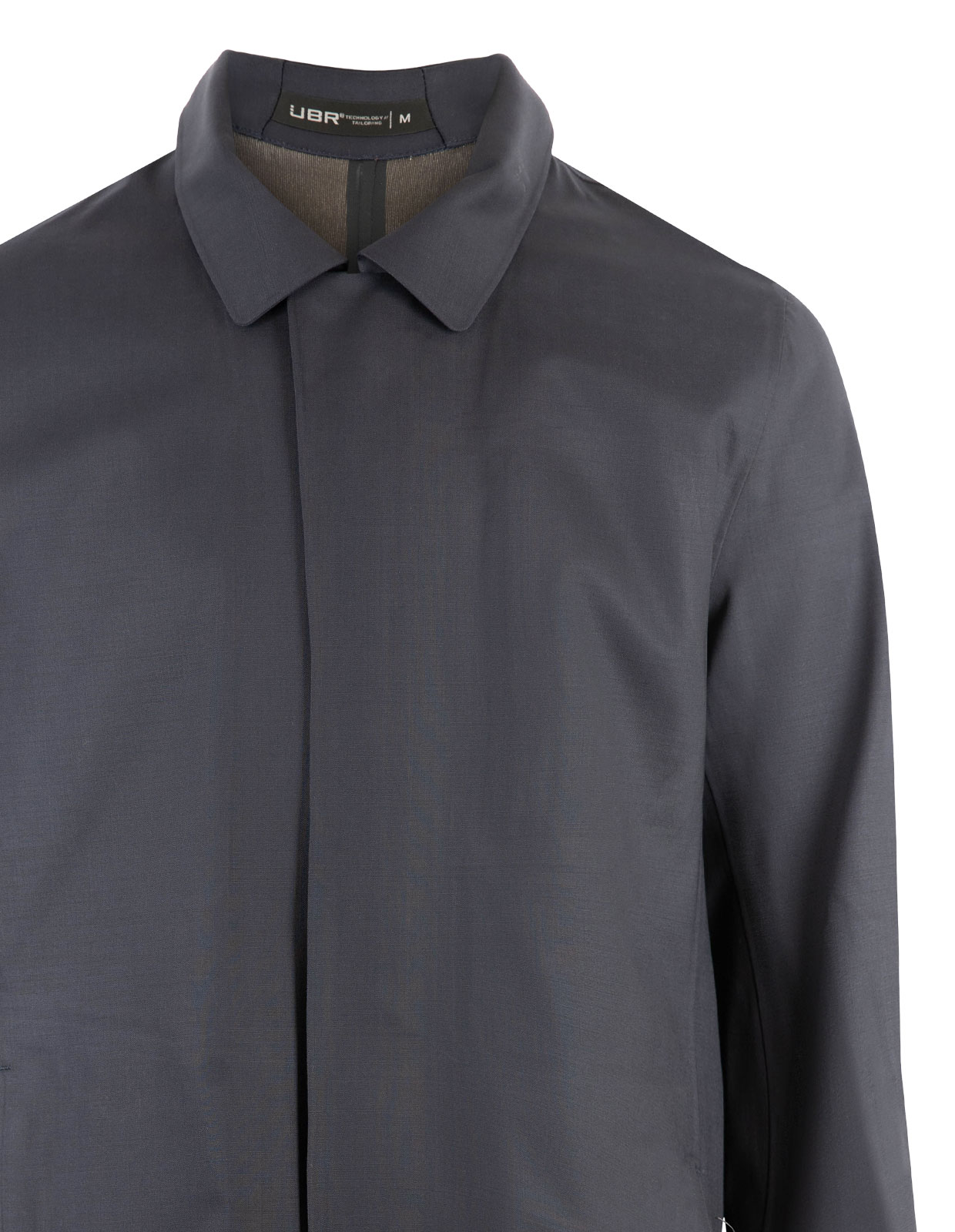 Sky Fall Savile Rock Navy