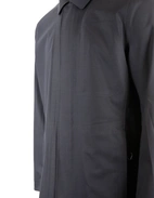 Sky Fall Savile Rock Navy