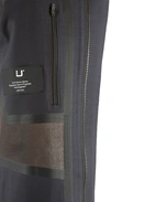 Sky Fall Savile Rock Navy