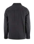 Barbour Overshirt Navy