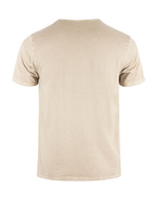 T-shirt Pimabomull Vintage Beige Stl S