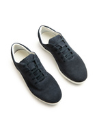 Velox Runner Sneakers Navy