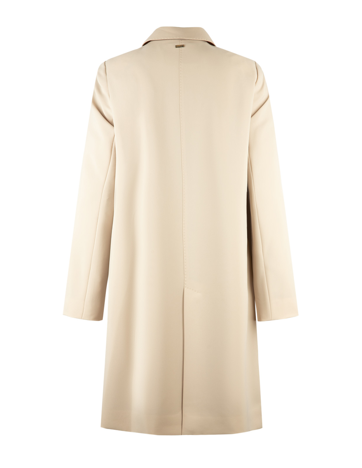 Kappa Beige Stl 42