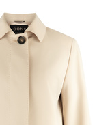 Kappa Beige Stl 42