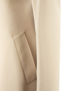 Kappa Beige Stl 42