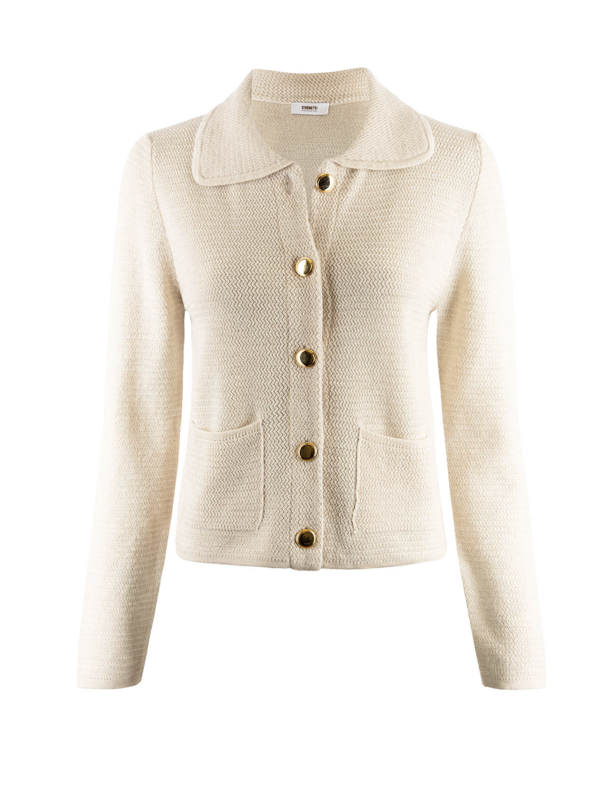 Cardigan Benvit