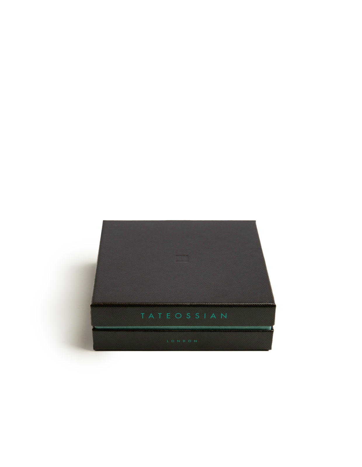 Lhasa Armband Blå/Vit/Brun/Silver