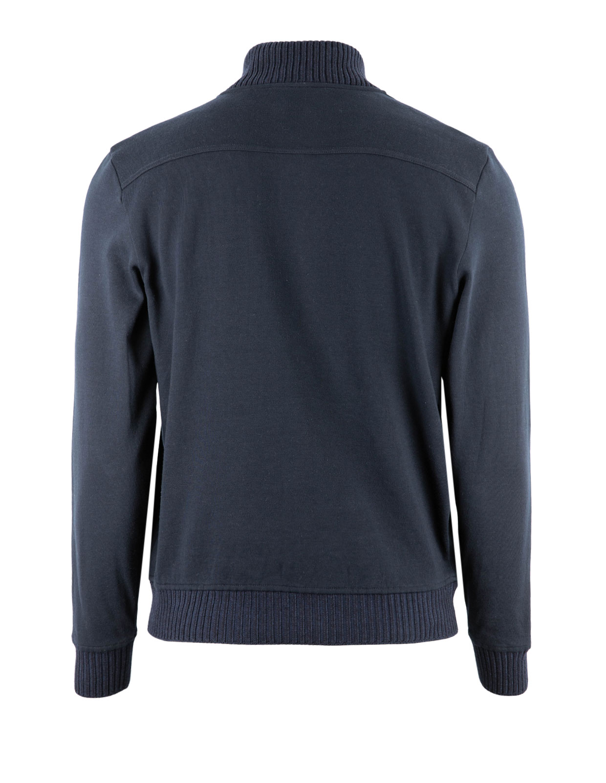 Lumberjacka Navy
