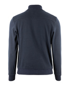 Lumberjacka Navy