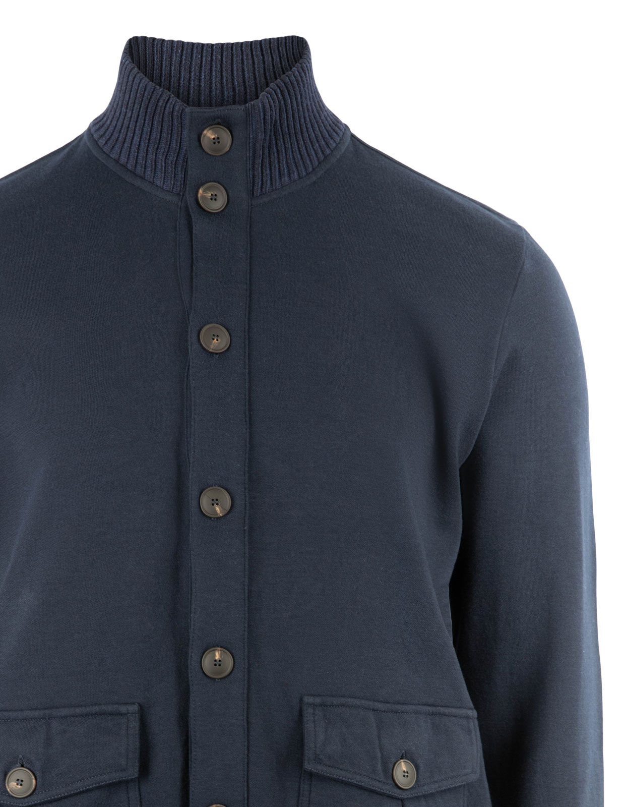Lumberjacka Navy