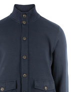 Lumberjacka Navy