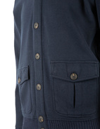 Lumberjacka Navy