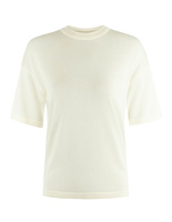 June Top Benvit XS