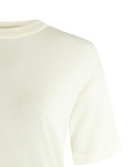 June Top Benvit XS