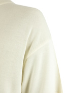 June Top Benvit XS