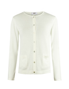 Basic Cardigan Benvit Stl M