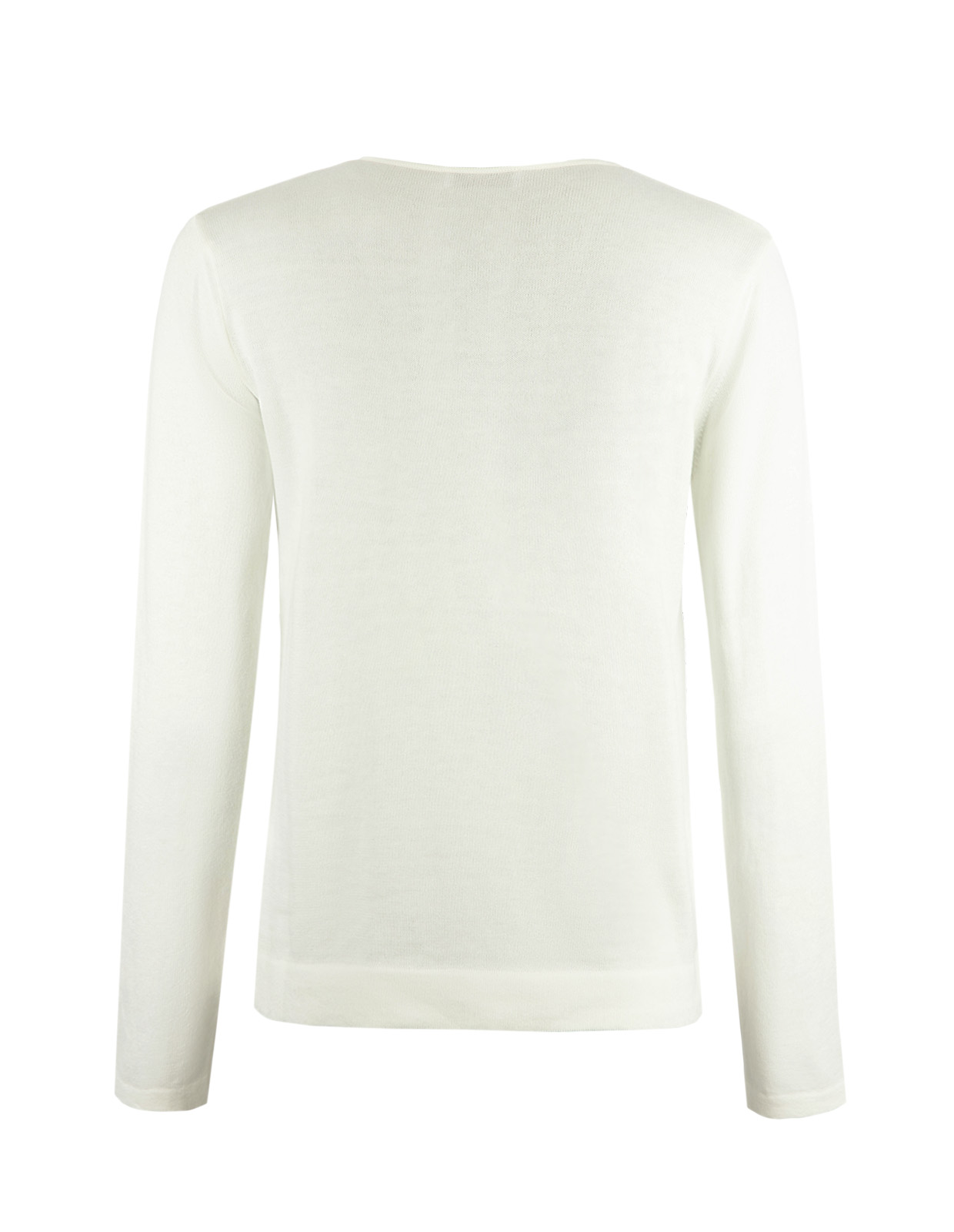 Basic Cardigan Benvit Stl M