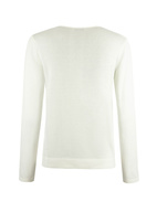 Basic Cardigan Benvit Stl M