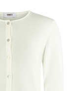 Basic Cardigan Benvit Stl M