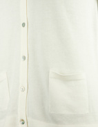 Basic Cardigan Benvit Stl M