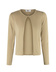 Bolero / Cardigan Beige