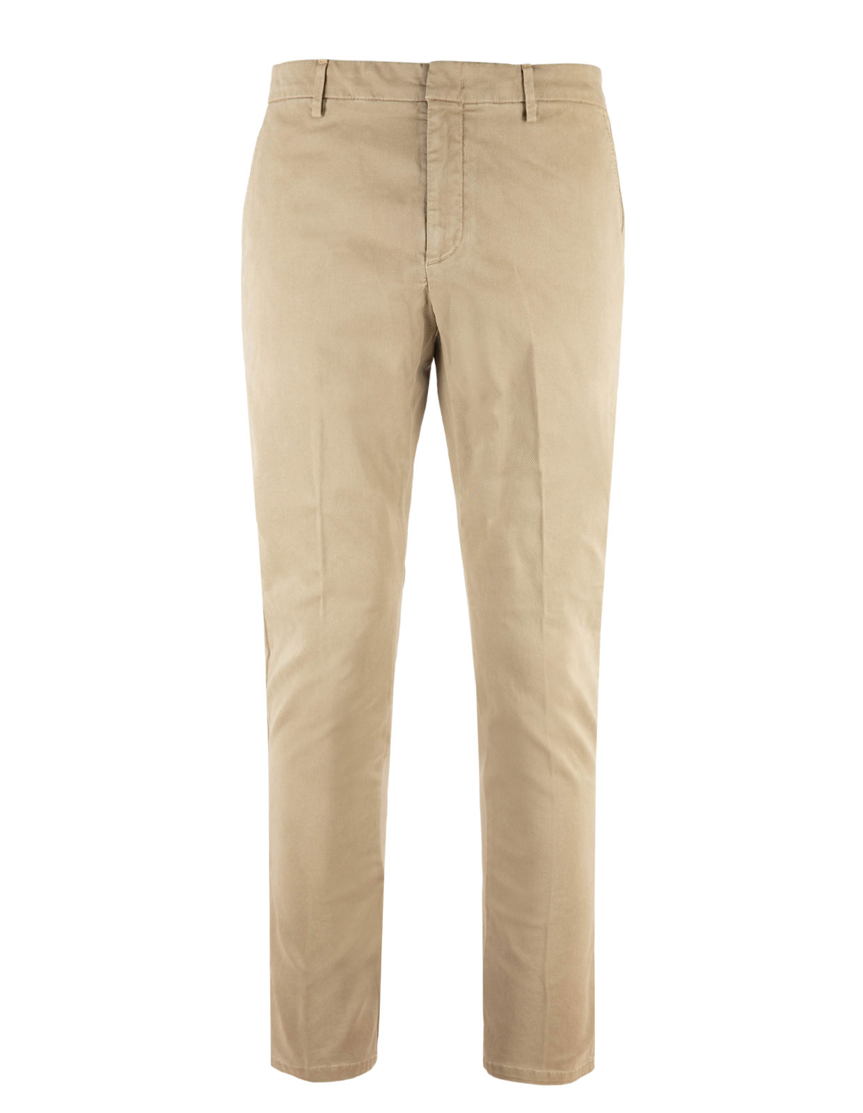 Ral Chinos Beige