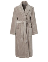 Torekov Morgonrock Sand