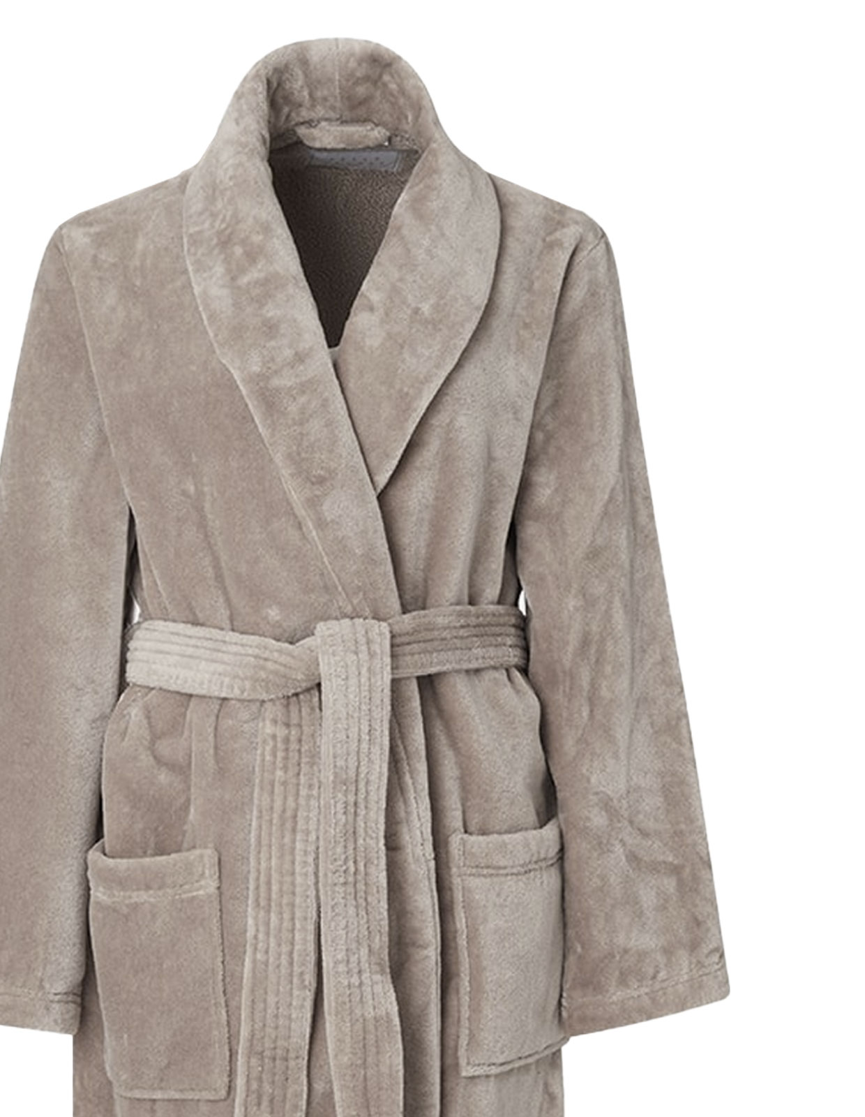 Torekov Morgonrock Sand