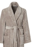 Torekov Morgonrock Sand