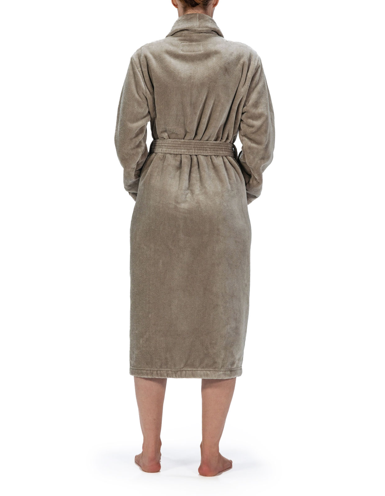 Torekov Morgonrock Sand