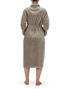 Torekov Morgonrock Sand