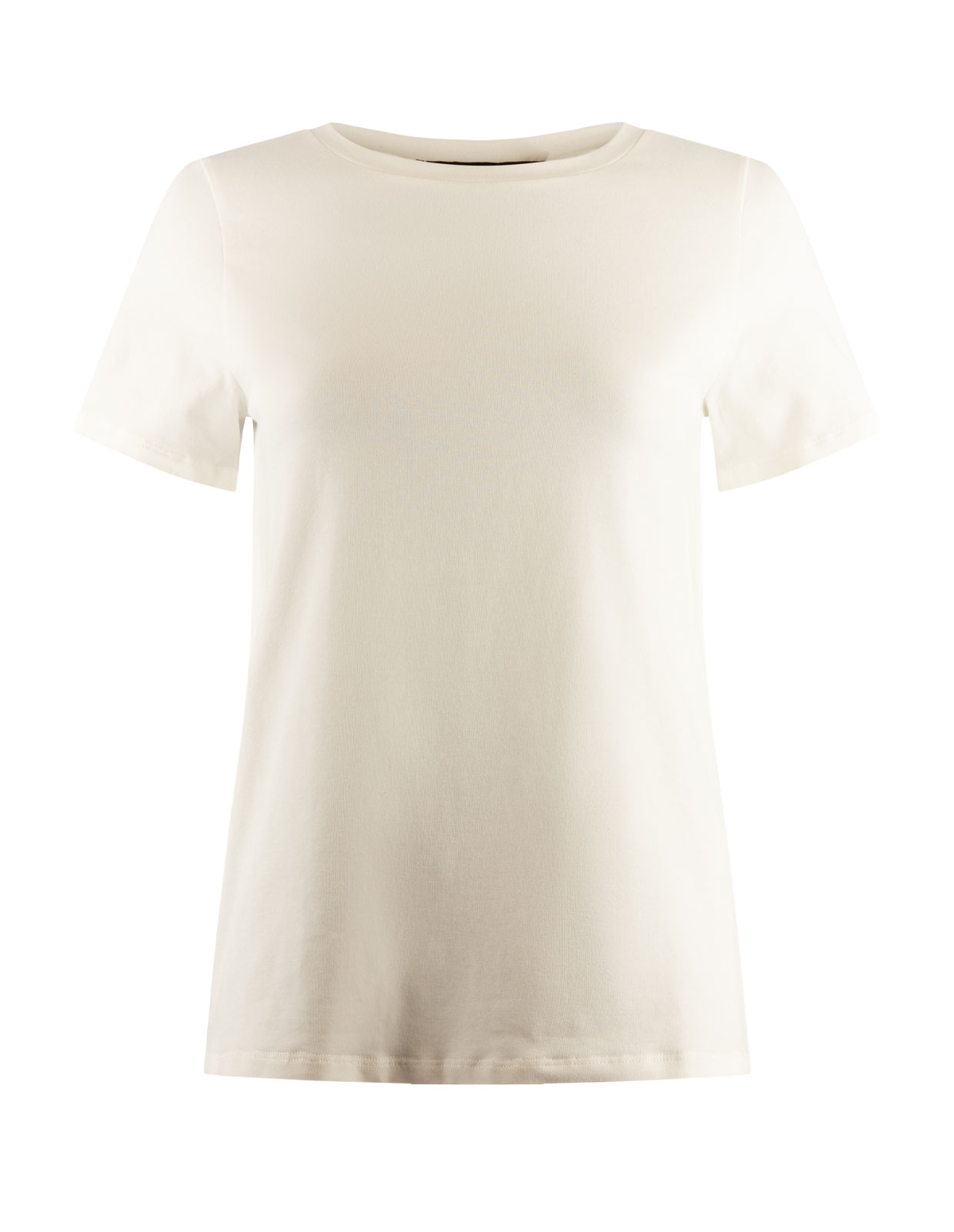 Multif T-shirt Benvit