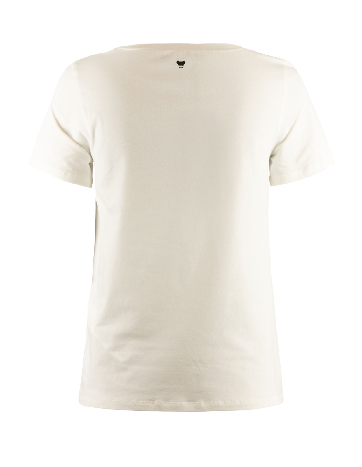 Multif T-shirt Benvit