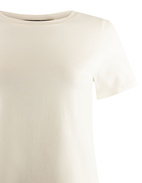 Multif T-shirt Benvit M