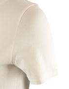 Multif T-shirt Benvit M