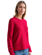 Livia Tröja Rosa Stl XS