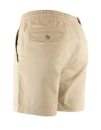 Classic Fit Polo Prepster Shorts Ljusbeige