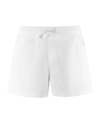 Terry Shorts Frotté Vit