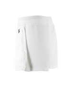 Terry Shorts Frotté Vit