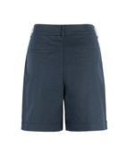 Darla Shorts Navy