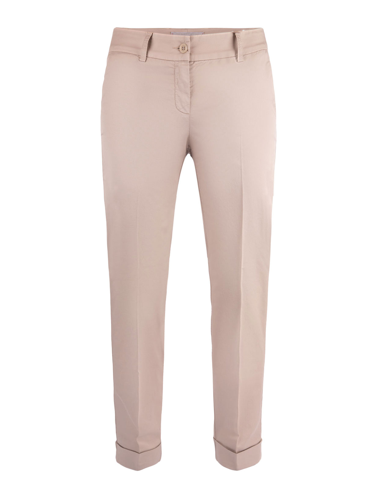 Dora Byxa Beige