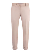 Dora Byxa Beige