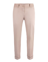Dora Byxa Beige