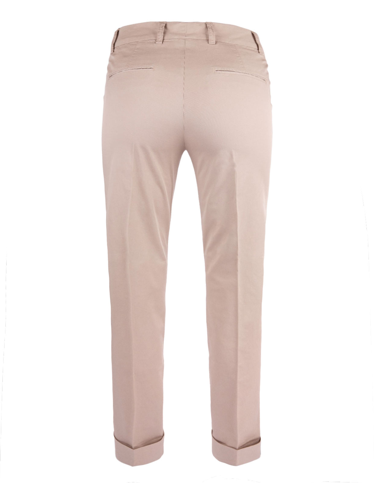 Dora Byxa Beige