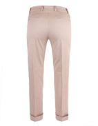 Dora Byxa Beige