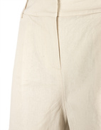 Darla Shorts Beige