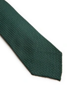 Slips Ofodrad Grenadine Buteljgrön