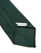 Slips Ofodrad Grenadine Buteljgrön